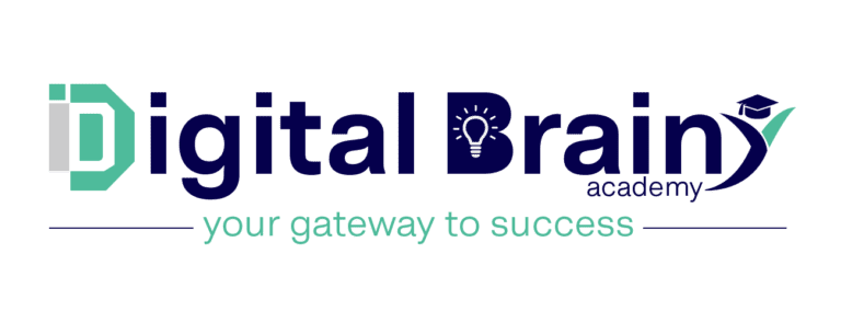 digital-brainy-academy